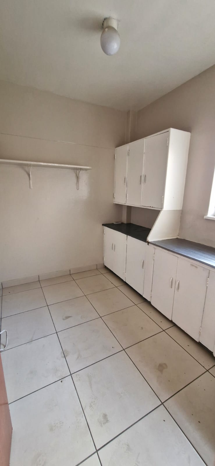 To Let  Bedroom Property for Rent in Bloemfontein Free State